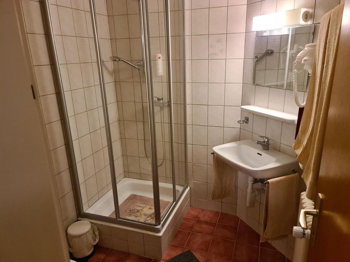 Auberge De Ballens Екстер'єр фото